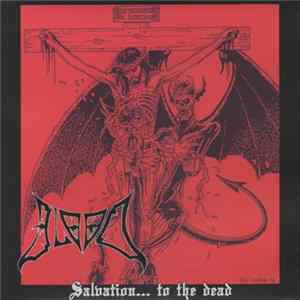 Blood / Impetigo - Blood | Impetigo mp3