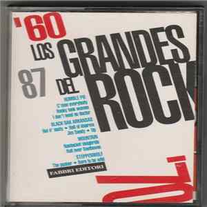Various - American Rock mp3