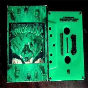 Dopelord - Magick Rites mp3