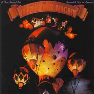 Three Dog Night - Around The World With Three Dog Night mp3