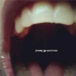 Jimmy Go Swimmer - Oh Hi, Lo-Fi mp3