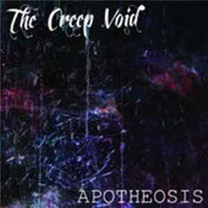 Creep Void - Apotheosis mp3