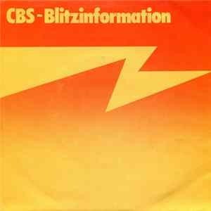 9 Below Zero - Three Times Enough mp3