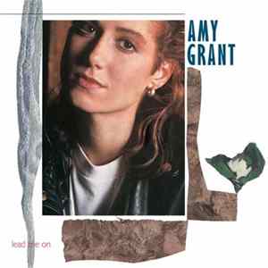 Amy Grant - Lead Me On mp3