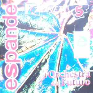 Various - L'Orchestra Del Futuro mp3