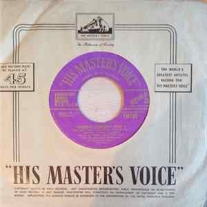 Tony Martin - Tenement Symphony mp3