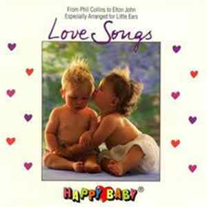 Unknown Artist - Love Songs For Babies mp3