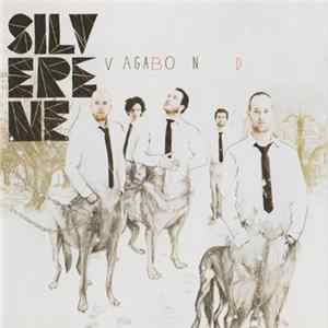 Silverene - Vagabond mp3
