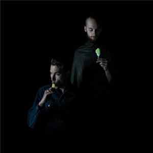 BRTHR - Strange Nights mp3