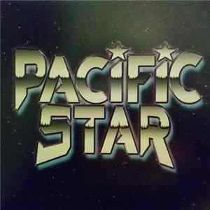 Pacific Star - Pacific Star mp3