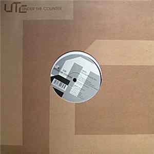 Dibabo - You Know I Love You mp3