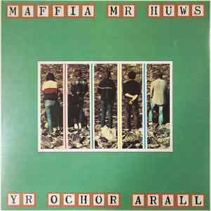 Maffia Mr. Huws - Yr Ochor Arall mp3