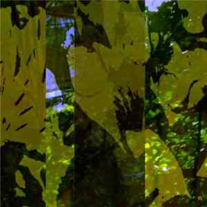 Motion Sickness Of Time Travel - Abditive Abature mp3