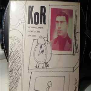 Kor Van Der Goten - Kor Van Der Goten mp3