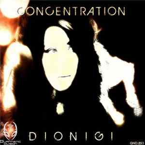 Dionigi - Concentration mp3
