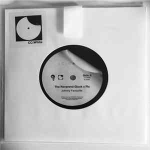 The Reverend Glock x Flu - Johnny Favourite mp3