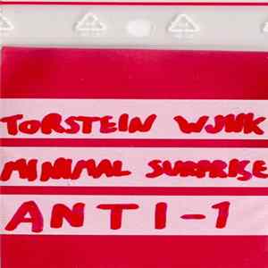 Torstein Wjiik - Minimal Surprise mp3