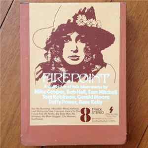 Various - Firepoint mp3