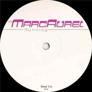 DJ MarcAurel - Running mp3