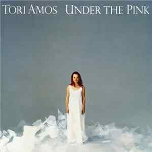 Tori Amos - Under The Pink mp3