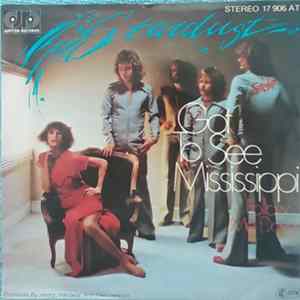 Stardust - Got To See Mississippi mp3