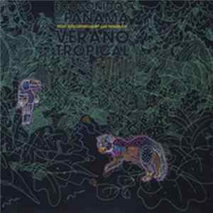Jay Needham - Ecosonidos De Panama: Verano Tropical (Natural Sounds Of Panama: Tropical Summer) mp3