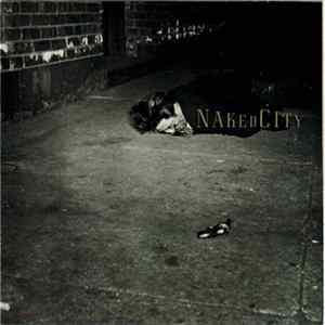 John Zorn - Naked City mp3