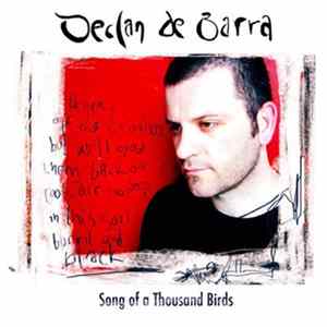 Declan de Barra - Song Of A Thousand Birds mp3