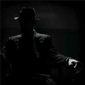 The Atlas Moth - Coma Noir mp3