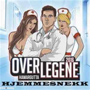 Tobias Aardal - Overlegene 2016 mp3