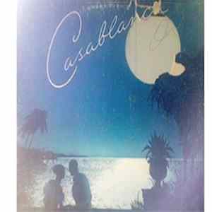 Casablanca - Casablanca mp3