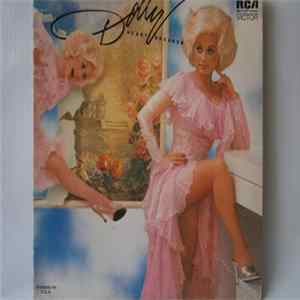 Dolly Parton - Heartbreaker mp3