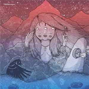 Infant King - Superschizophrenic mp3