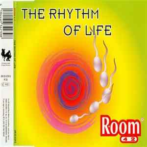Room 42 - The Rhythm Of Life mp3