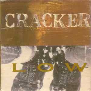 Cracker - Low mp3