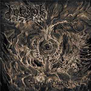 Inglorious - Eternal Chaos mp3