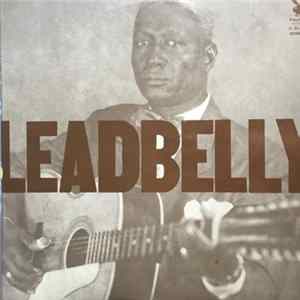 Leadbelly - Leadbelly mp3