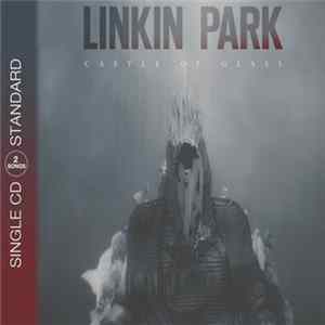 Linkin Park - Castle Of Glass mp3