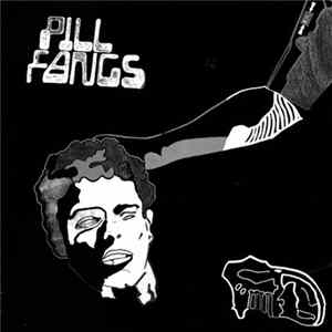 Pill Fangs - PF1 mp3