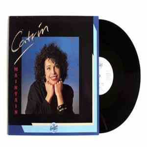 Catrin - Maintain mp3