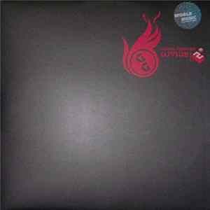 Various - Global Grooves Vol. 2 mp3