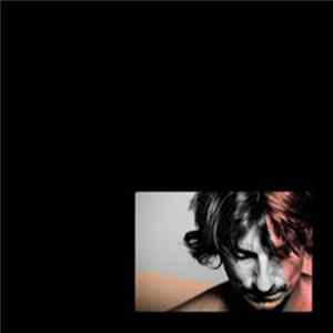 Matteo Toni - Qualcosa Nel Mio Piccolo mp3