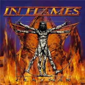 In Flames - Clayman mp3