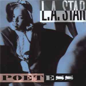 L.A. Star - Poetess mp3