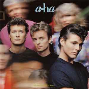 a-ha - You Are The One (12" Remix) mp3