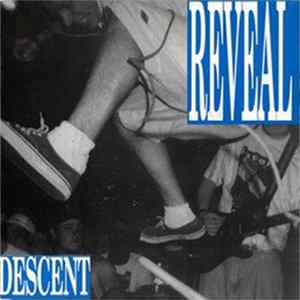 Reveal - Descent mp3