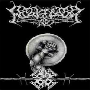 Hatenwar - Thunderwind... mp3