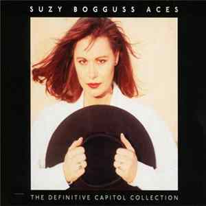 Suzy Bogguss - Aces - The Definitive Capitol Collection mp3