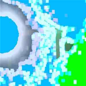 Secret Mommy - I Went Out Crawling mp3