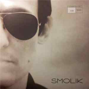 Smolik - Smolik mp3